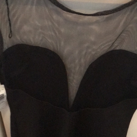 NWT MACYS DRESS - Picture 2 of 4